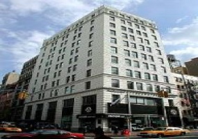 113-115 University Place, Manhattan, New York, ,Office,For Rent,Amalgamated Lithographers of America,113-115 University Place,11,4048