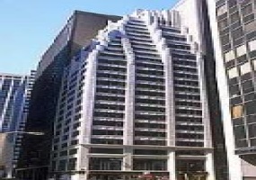 99 Wall St., Manhattan, New York, ,Office,For Rent,99 Wall St.,99 Wall St.,25,1304