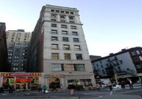 41 Union Square West, Manhattan, New York, ,Office,For Rent,22 E. 17th St.,41 Union Square West,16,4071