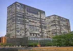 866 U.N. Plaza, Manhattan, New York, ,Office,For Rent,866 U.N. Plaza,866 U.N. Plaza,6,4075