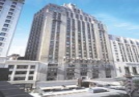 74 Trinity Place, Manhattan, New York, ,Office,For Rent,74 Trinity Place,74 Trinity Place,25,4078
