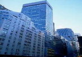126 E. 56th St., Manhattan, New York, ,Office,For Rent,Tower 56,126 E. 56th St.,33,4082