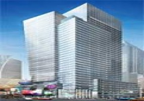 11 Times Square, Manhattan, New York, ,Office,For Rent,Eleven Times Square,11 Times Square,40,4104