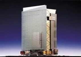 Times Square Tower, Manhattan, New York, ,Office,For Rent,Seven Times Square,Times Square Tower,47,4115