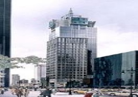 4 Times Square, Manhattan, New York, ,Office,For Rent,The Conde Nast Building,4 Times Square,48,4121