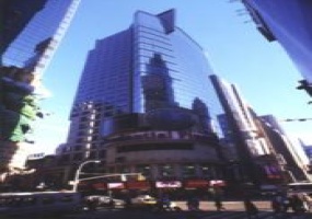 3 Times Square, Manhattan, New York, ,Office,For Rent,The Reuters Building,3 Times Square,32,4123