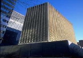 909 Third Ave., Manhattan, New York, ,Office,For Rent,909 Third Ave.,909 Third Ave.,33,4129