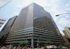 900 Third Ave., Manhattan, New York, ,Office,For Rent,900 Third Ave.,900 Third Ave.,36,4132