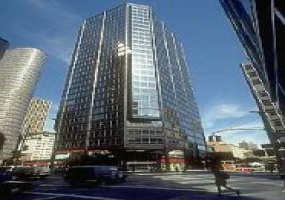 875 Third Ave., Manhattan, New York, ,Office,For Rent,875 Third Ave.,875 Third Ave.,29,4137