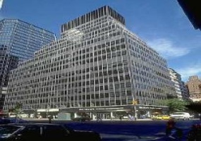850 Third Ave., Manhattan, New York, ,Office,For Rent,Discovery Building,850 Third Ave.,21,4142