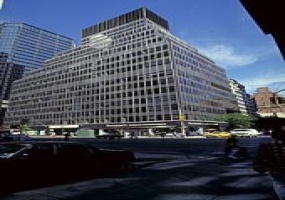 845 Third Ave., Manhattan, New York, ,Office,For Rent,845 Third Ave.,845 Third Ave.,21,4143