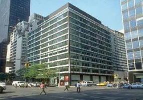 830 Third Ave., Manhattan, New York, ,Office,For Rent,830 Third Ave.,830 Third Ave.,14,4144