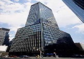 825 Third Ave., Manhattan, New York, ,Office,For Rent,201 E. 50th St.,825 Third Ave.,40,4148