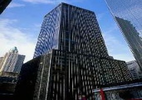 800 Third Ave., Manhattan, New York, ,Office,For Rent,159-165 E. 49th St.,800 Third Ave.,41,4170
