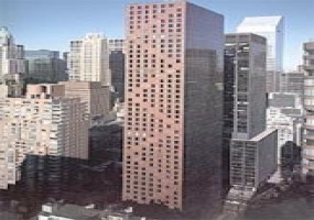 780 Third Ave., Manhattan, New York, ,Office,For Rent,780 Third Ave.,780 Third Ave.,50,4185