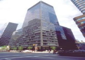 777 Third Ave., Manhattan, New York, ,Office,For Rent,777 Third Ave.,777 Third Ave.,38,4194