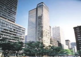 767 Third Ave., Manhattan, New York, ,Office,For Rent,767 Third Ave.,767 Third Ave.,39,4204