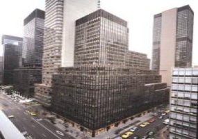 757 Third Ave., Manhattan, New York, ,Office,For Rent,757 Third Ave.,757 Third Ave.,27,4210
