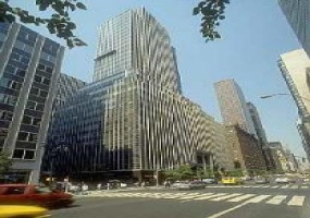 750 Third Ave., Manhattan, New York, ,Office,For Rent,Grand Central Square,750 Third Ave.,34,4213