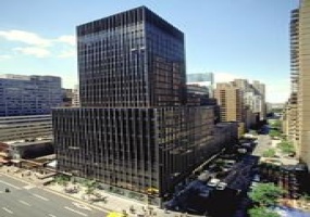 733 Third Ave., Manhattan, New York, ,Office,For Rent,733 Third Ave.,733 Third Ave.,24,4228
