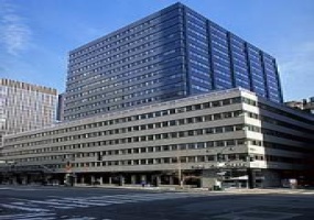 711 Third Ave., Manhattan, New York, ,Office,For Rent,201 E. 44th St.,711 Third Ave.,20,4230