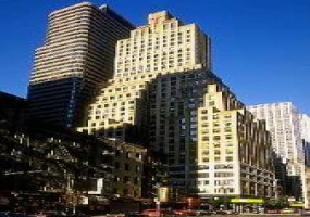 708 Third Ave., Manhattan, New York, ,Office,For Rent,155 E. 44th St.,708 Third Ave.,35,4232