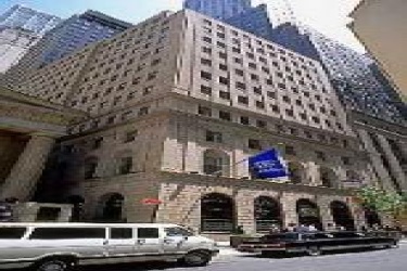 30 Wall St., Manhattan, New York, ,Office,For Rent,30 Wall St.,30 Wall St.,12,1323