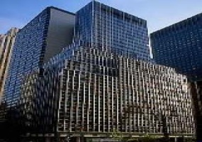 655 Third Ave., Manhattan, New York, ,Office,For Rent,200 E. 42nd St.,655 Third Ave.,29,4250