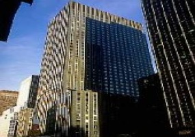 633 Third Ave., Manhattan, New York, ,Office,For Rent,633 Third Ave.,633 Third Ave.,42,4251