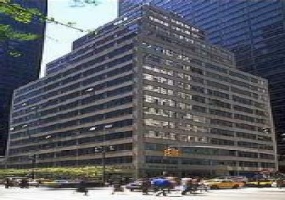 630 Third Ave., Manhattan, New York, ,Office,For Rent,630 Third Ave.,630 Third Ave.,23,4253