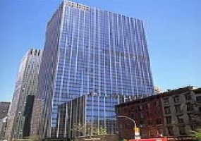 605 Third Ave., Manhattan, New York, ,Office,For Rent,Neuberger & Berman Building,605 Third Ave.,44,4259