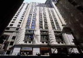 14 Wall St., Manhattan, New York, ,Office,For Rent,14 Wall St.,14 Wall St.,37,1326