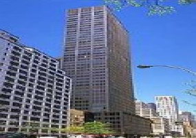 600 Third Ave., Manhattan, New York, ,Office,For Rent,600 Third Ave.,600 Third Ave.,42,4269