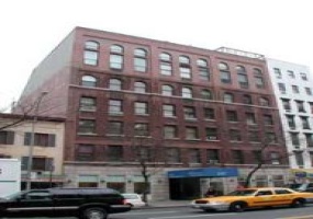 247-251 Third Ave., Manhattan, New York, ,Office,For Rent,247-251 Third Ave.,247-251 Third Ave.,5,4277