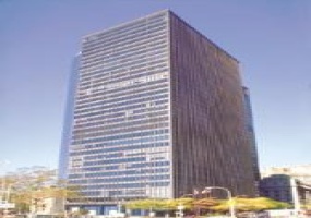 One State Street Plaza, Manhattan, New York, ,Office,For Rent,One State Street Plaza,One State Street Plaza,35,4285