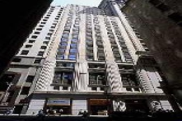 14 Wall St., Manhattan, New York, ,Office,For Rent,14 Wall St.,14 Wall St.,37,1328