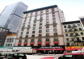 850 Seventh Ave., Manhattan, New York, ,Office,For Rent,850 Seventh Ave.,850 Seventh Ave.,12,4301