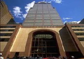 787 Seventh Ave., Manhattan, New York, ,Office,For Rent,132 W. 52nd St.,787 Seventh Ave.,51,4309
