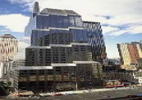 750 Seventh Ave., Manhattan, New York, ,Office,For Rent,750 Seventh Ave.,750 Seventh Ave.,34,4311