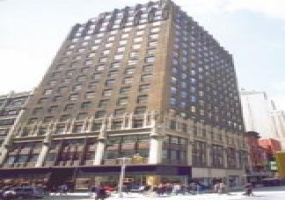 570 Seventh Ave., Manhattan, New York, ,Office,For Rent,570 Seventh Ave.,570 Seventh Ave.,21,4318