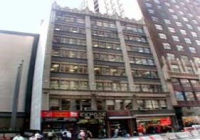 566-568 Seventh Ave., Manhattan, New York, ,Office,For Rent,566-568 Seventh Ave.,566-568 Seventh Ave.,9,4325