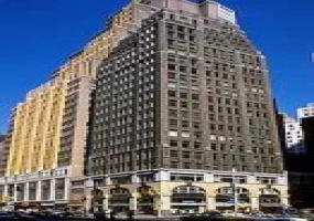 561 Seventh Ave., Manhattan, New York, ,Office,For Rent,561 Seventh Ave.,561 Seventh Ave.,21,4327