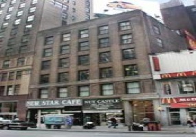 552-554 Seventh Ave., Manhattan, New York, ,Office,For Rent,552-554 Seventh Ave.,552-554 Seventh Ave.,6,4329
