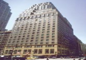 530 Seventh Ave., Manhattan, New York, ,Office,For Rent,530 Seventh Ave.,530 Seventh Ave.,30,4331