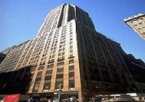 512 Seventh Ave., Manhattan, New York, ,Office,For Rent,The Navarre Building,512 Seventh Ave.,43,4335