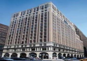 501 Seventh Ave., Manhattan, New York, ,Office,For Rent,501 Seventh Ave.,501 Seventh Ave.,18,4345