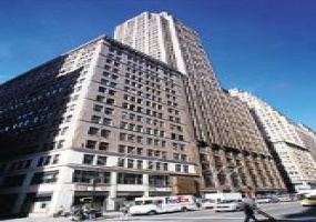 500 Seventh Ave., Manhattan, New York, ,Office,For Rent,500 Seventh Ave.,500 Seventh Ave.,18,4352