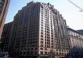499 Seventh Ave., Manhattan, New York, ,Office,For Rent,Fashion Tower,499 Seventh Ave.,2325,4355