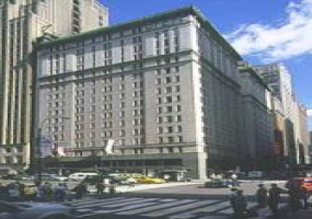 485 Seventh Ave., Manhattan, New York, ,Office,For Rent,Seventh Avenue Atrium,485 Seventh Ave.,16,4358