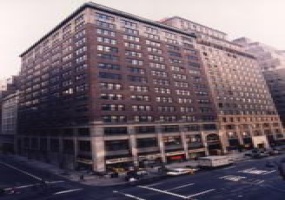 469 Seventh Ave., Manhattan, New York, ,Office,For Rent,469 Seventh Ave.,469 Seventh Ave.,16,4367